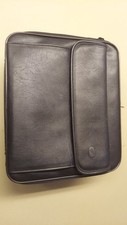 Notebook Tasche IBM, NEU