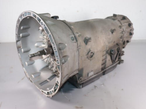 Mercedes w163 ml320 - w163,