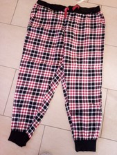 Schlafanzughose Gr. 44/46