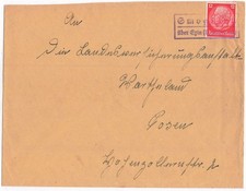 719493) DR Landpostblg