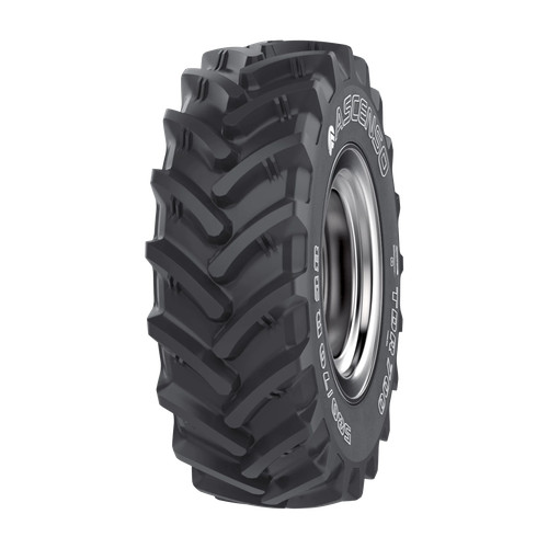 Sommerreifen ascenso 480 - sommerreifen,