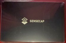 SenseCAP M1 Seeed Helium