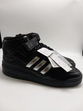 Adidas Skateboarding Forum MID