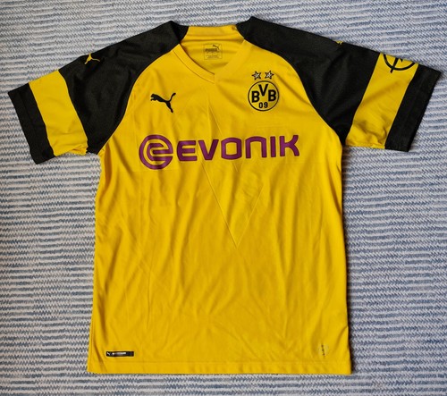 Borussia dortmund bvb - bvb, 09