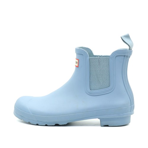 Hunter damen wfs2078rma - hunter,