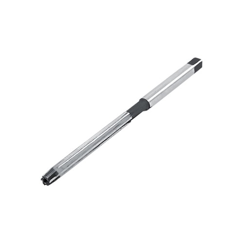 3mm 16mm hss - 3mm, h8