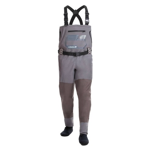 Latzwathose wasserdicht - latzwathose,