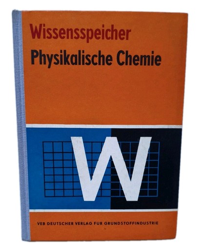 Wissensspeicher physikalische - wissensspeicher,