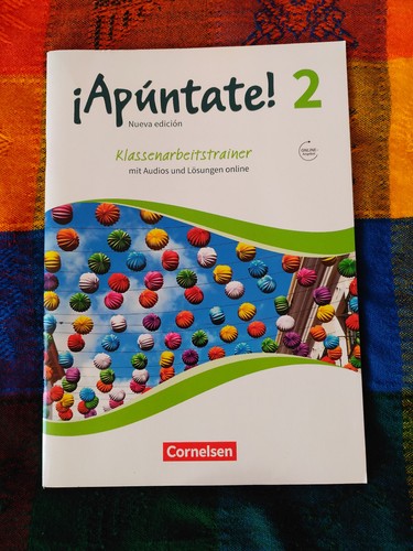 Apúntate band - band, 2
