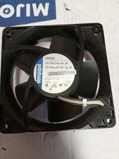Ebm Papst 4656N 230V 50HZ