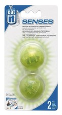 Catit Design Senses Motion