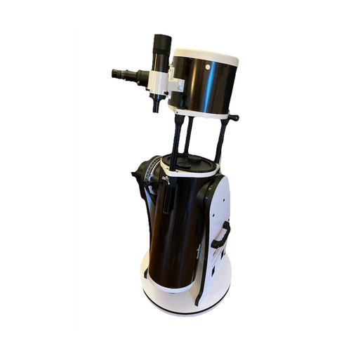 Skywatcher dobson teleskop - skywatcher, n