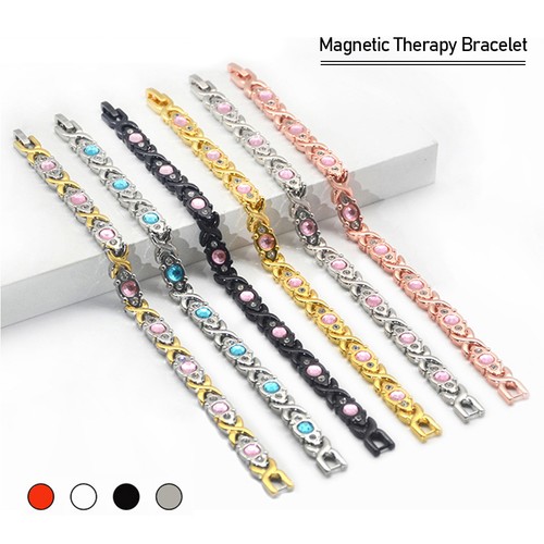 Abnehmbares energie magnet - abnehmbares,