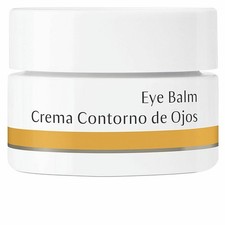 Augenkontur-Creme Dr. Hauschka