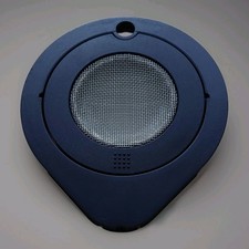 Siemens Ersatz Deckel für