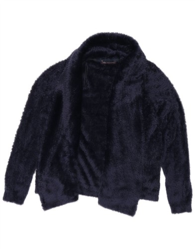 Marks spencer damen oversize - marks,