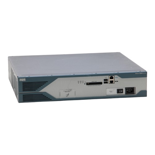Cisco 2821 hwic nme - 4x,