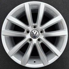 TOP Original VW EOS Passat B7