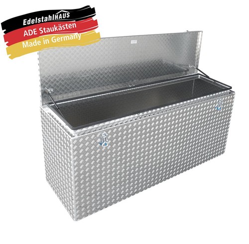 Ade pritschenkasten - ade,