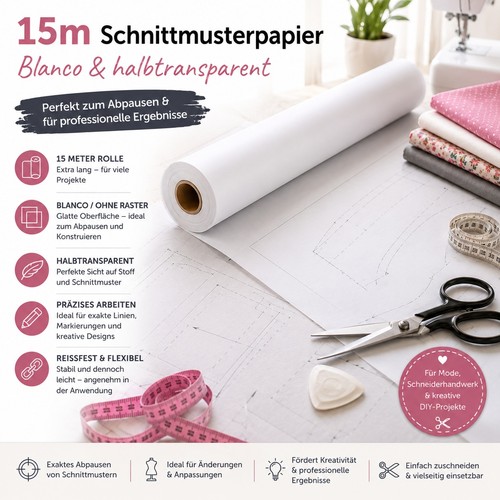 15m - eur/mt.),