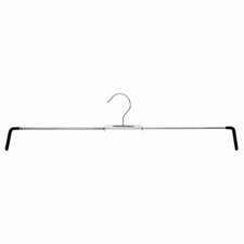 Weber Rockspanner schwarz