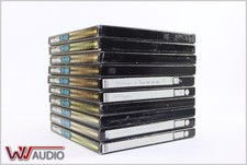Maxell UD-XL 35-90B 18 cm