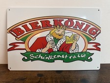 BIERKÖNIG SCHINKENSTRASSE