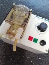 Automatische Dosieranlage Pool