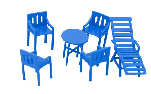 Garten campingmöbel mit - campingmöbel,