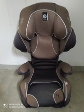 Kiddy Kindersitz braun, für