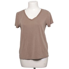 Soaked, T-shirt, Größe: M