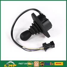 7919040042 Controller Handle