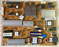 Samsung Netzteil BN44-00357C