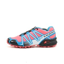 Salomon damen speedcross - salomon,
