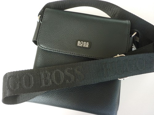 Hugo boss umhängetasche - hugo,