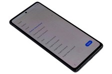 Samsung Galaxy S20 FE (