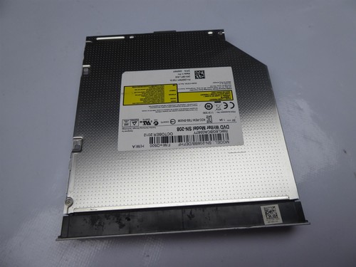 Dell latitude e5530 sata dvd - latitude,