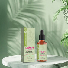 Rosmarinöl 30ml – fördert