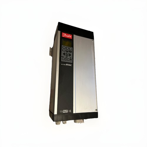 Danfoss vlt 6000 hvac - 6000,