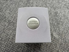 Teac Powermax 500 Passiver