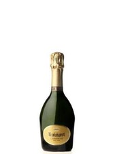 (95,77€/l) Ruinart