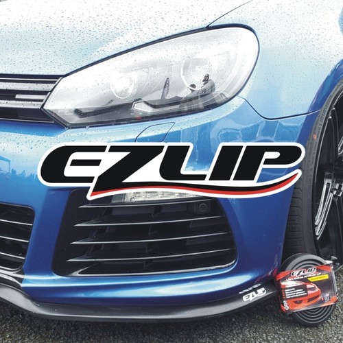 Lip spoilerlippe - ez-lip,