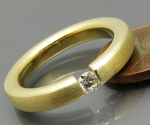 Reif design eleganter - reif-design,