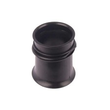 Luftfiltergummi für Honda CB