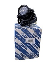 Scheinwerfer Lancia These -