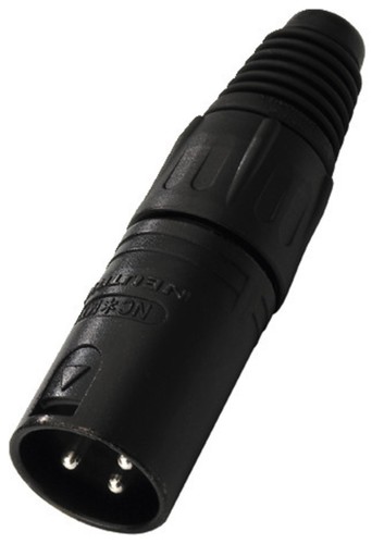 Neutrik 3mxx bag - neutrik, nc-3mxx