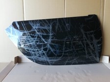 Smart 450 Tür-Panel