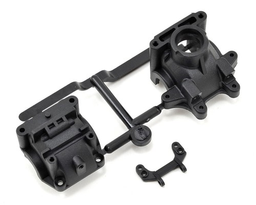 Mugen seiki getriebebox - seiki,