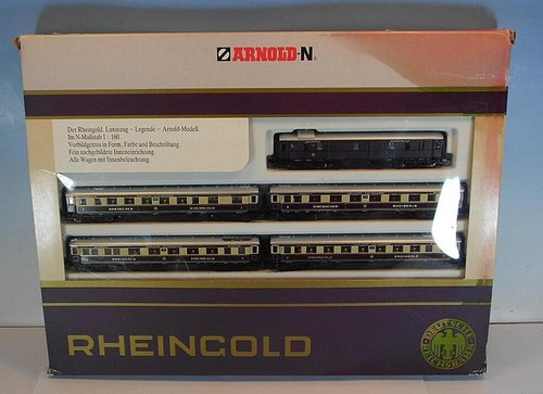 Arnold spur 160 0142 - arnold, n