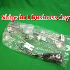 MAZDA Original MIATA MX-5